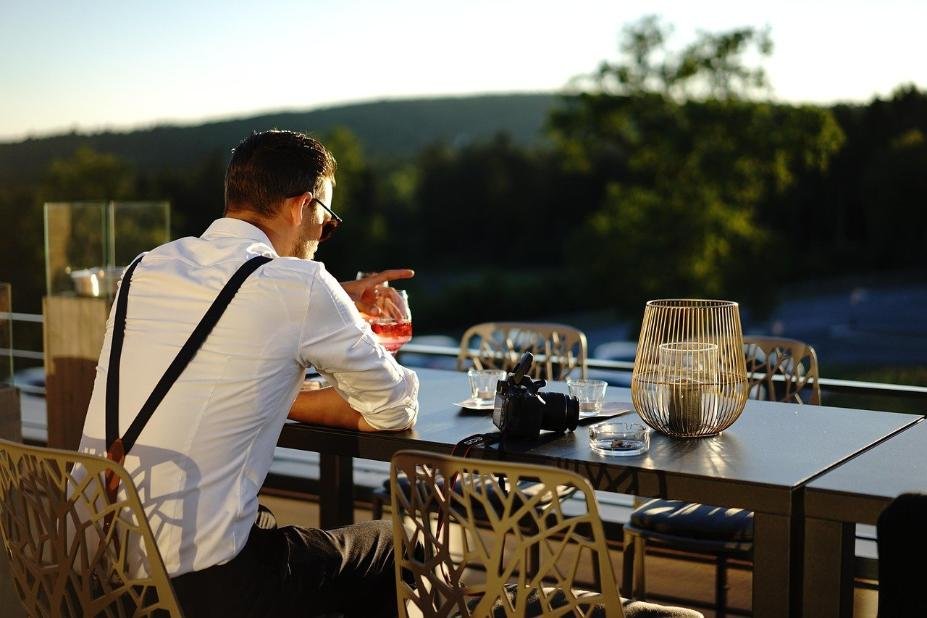 How Local Businesses Reduce Carbon Footprint in Northwest Georgia