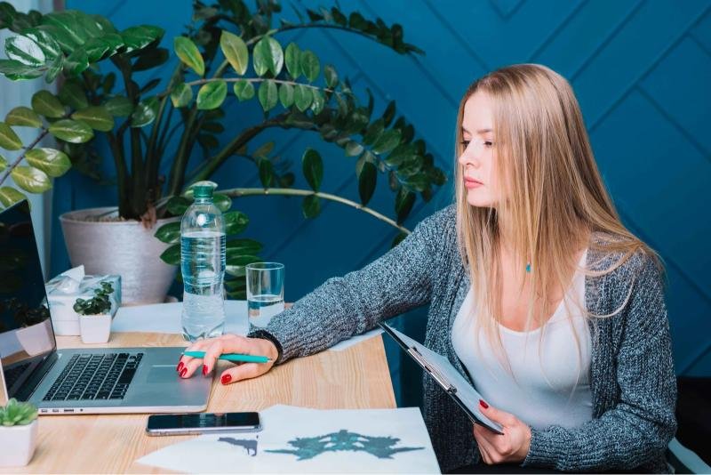 Scaling Your Business in Northwest Georgia Growth Tips