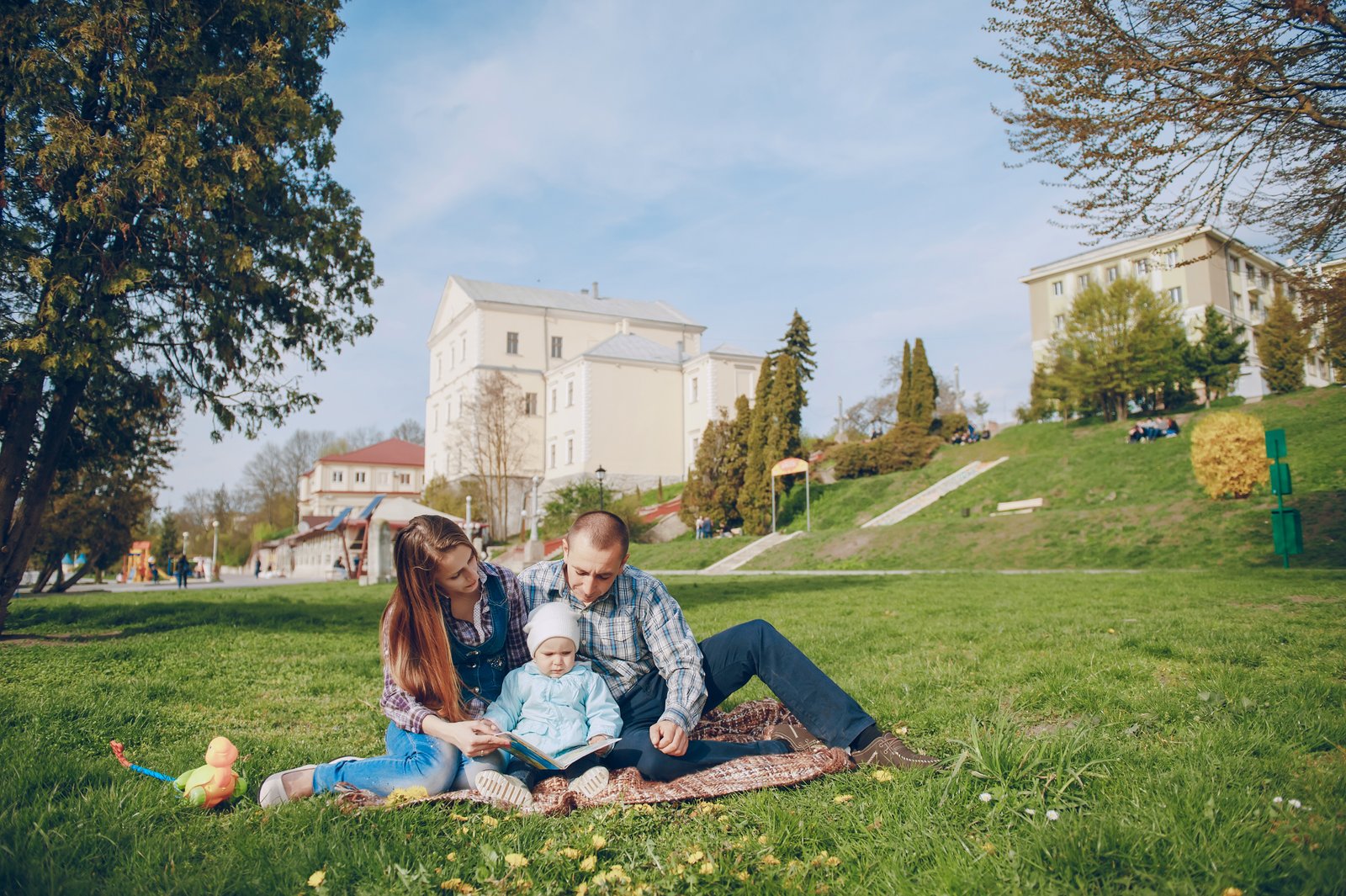 best-family-friendly-places-to-live-in-northeast-georgia
