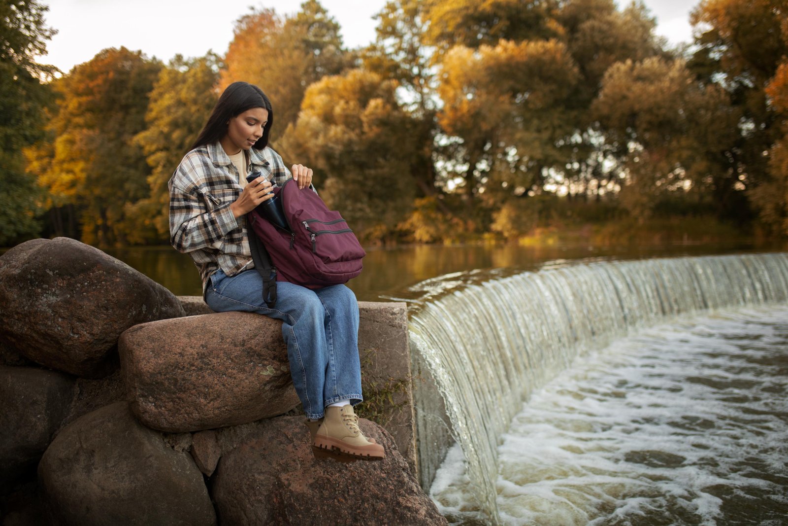 Outdoor Adventures in Atlanta and Nearby Escapes