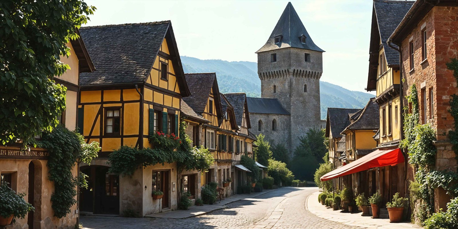 People walking, biking, and enjoying public art along the Atlanta BeltLine, showcasing the blend of recreation and urban revitalization.
