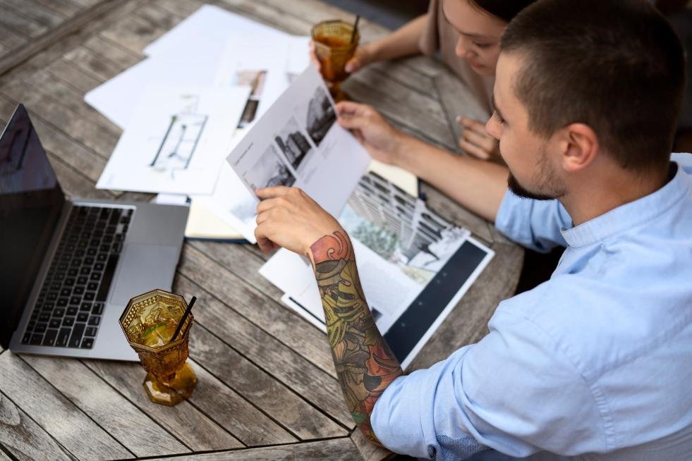 How South Atlanta Boosts Small Business Growth & Startups