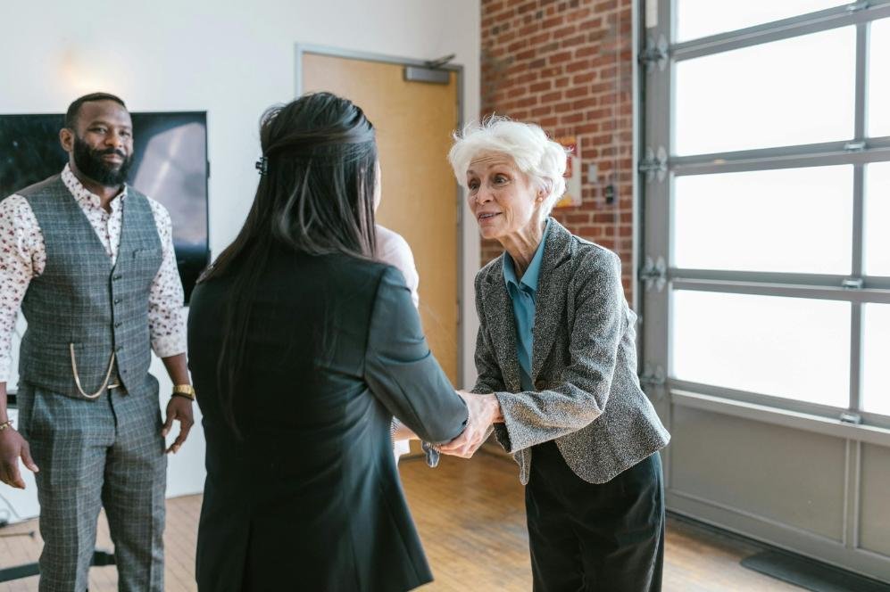 Why Entrepreneurs Choose Northwest Georgia for Startups