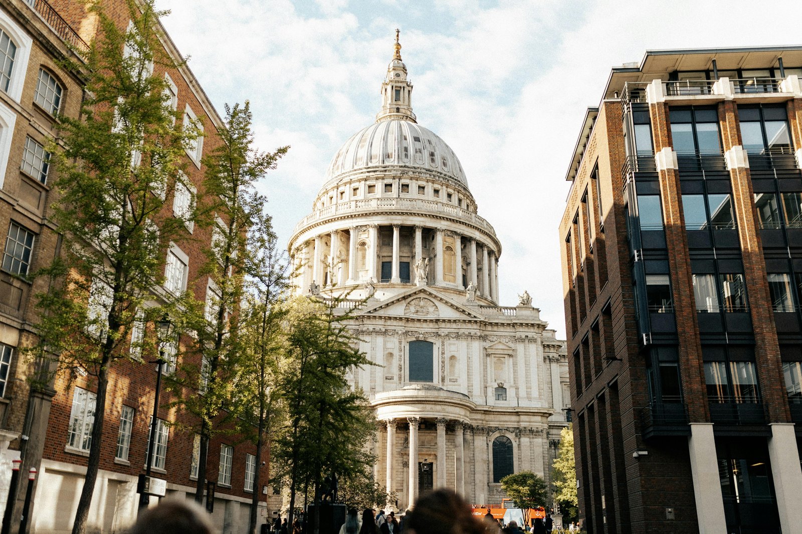 Visitors exploring exhibits at the Atlanta History Center, showcasing the city’s top museums and historical landmarks.