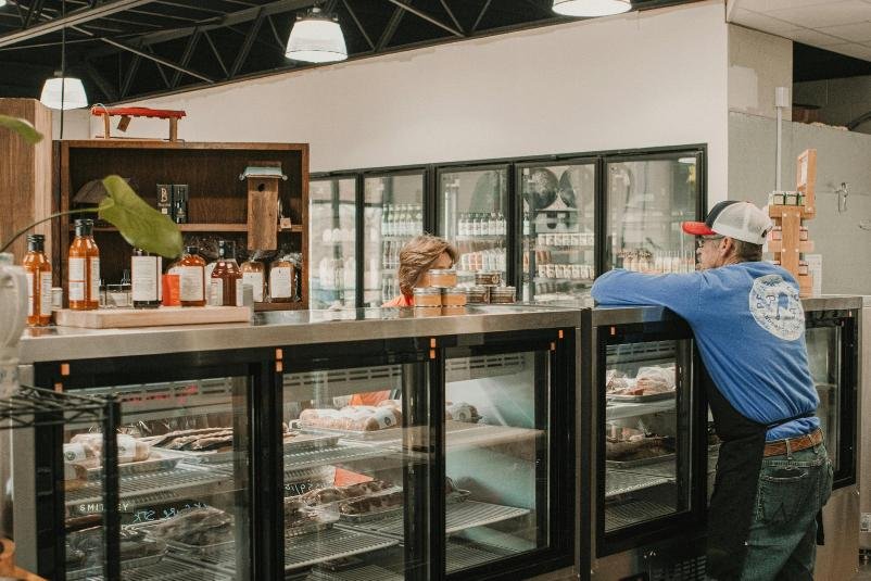 Top Local Businesses & Family-Owned Shops in Northwest Georgia
