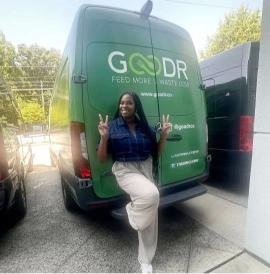 Jasmine-Crowe-Houston-Passionate-About-Ending-Hunger-and-Eliminating-Food-Waste