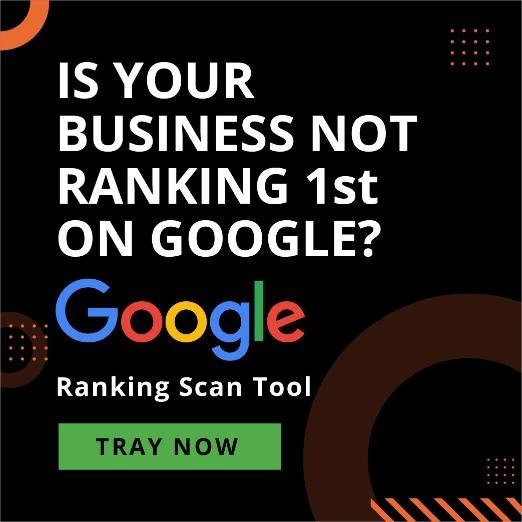 business not ranking